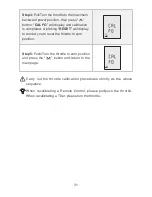 Preview for 33 page of ePropulsion NAVY 6.0 Series User Manual