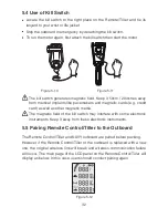 Preview for 34 page of ePropulsion NAVY 6.0 Series User Manual