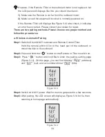 Preview for 35 page of ePropulsion NAVY 6.0 Series User Manual