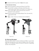 Preview for 36 page of ePropulsion NAVY 6.0 Series User Manual