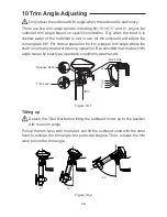 Предварительный просмотр 46 страницы ePropulsion NAVY 6.0 Series User Manual