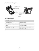 Предварительный просмотр 7 страницы ePropulsion NAVY User Manual