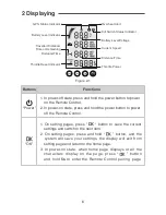 Предварительный просмотр 8 страницы ePropulsion NAVY User Manual