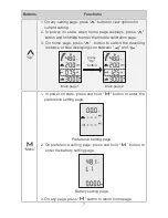 Предварительный просмотр 9 страницы ePropulsion NAVY User Manual