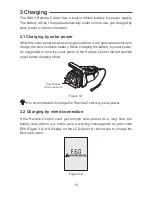 Предварительный просмотр 12 страницы ePropulsion NAVY User Manual