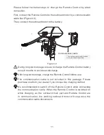 Предварительный просмотр 13 страницы ePropulsion NAVY User Manual