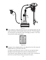 Предварительный просмотр 21 страницы ePropulsion NAVY User Manual