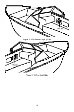 Preview for 20 page of ePropulsion Side Mount Control User Manual