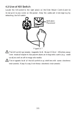 Preview for 35 page of ePropulsion Side Mount Control User Manual