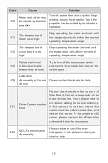 Preview for 42 page of ePropulsion Side Mount Control User Manual