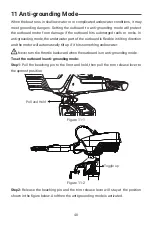 Предварительный просмотр 50 страницы ePropulsion SPIRIT 1.0 Evo User Manual