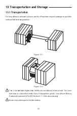 Предварительный просмотр 55 страницы ePropulsion SPIRIT 1.0 Evo User Manual