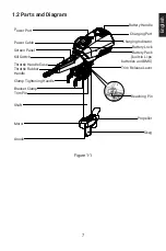 Preview for 9 page of ePropulsion SPIRIT 1.0 Plus User Manual