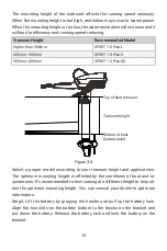 Preview for 18 page of ePropulsion SPIRIT 1.0 Plus User Manual