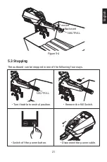 Preview for 23 page of ePropulsion SPIRIT 1.0 Plus User Manual