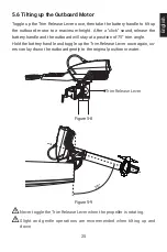 Preview for 27 page of ePropulsion SPIRIT 1.0 Plus User Manual