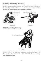 Preview for 28 page of ePropulsion SPIRIT 1.0 Plus User Manual