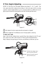 Preview for 36 page of ePropulsion SPIRIT 1.0 Plus User Manual