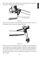 Preview for 37 page of ePropulsion SPIRIT 1.0 Plus User Manual