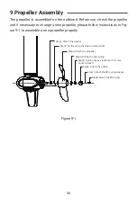 Preview for 38 page of ePropulsion SPIRIT 1.0 Plus User Manual