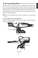 Preview for 39 page of ePropulsion SPIRIT 1.0 Plus User Manual