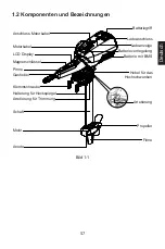 Preview for 59 page of ePropulsion SPIRIT 1.0 Plus User Manual