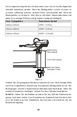 Preview for 68 page of ePropulsion SPIRIT 1.0 Plus User Manual