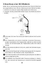 Preview for 70 page of ePropulsion SPIRIT 1.0 Plus User Manual