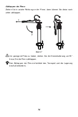 Preview for 76 page of ePropulsion SPIRIT 1.0 Plus User Manual