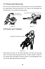 Preview for 78 page of ePropulsion SPIRIT 1.0 Plus User Manual