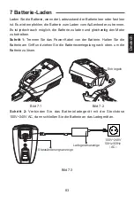 Preview for 85 page of ePropulsion SPIRIT 1.0 Plus User Manual