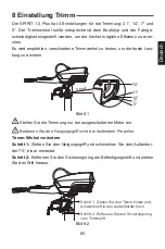 Preview for 87 page of ePropulsion SPIRIT 1.0 Plus User Manual