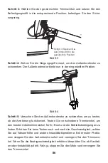 Preview for 88 page of ePropulsion SPIRIT 1.0 Plus User Manual