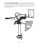 Preview for 5 page of ePropulsion SPIRIT 1.0 Series User Manual