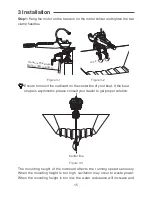 Preview for 17 page of ePropulsion SPIRIT 1.0 Series User Manual