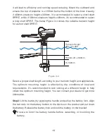 Preview for 18 page of ePropulsion SPIRIT 1.0 Series User Manual