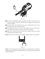 Preview for 21 page of ePropulsion SPIRIT 1.0 Series User Manual