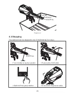 Preview for 22 page of ePropulsion SPIRIT 1.0 Series User Manual