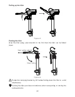 Preview for 24 page of ePropulsion SPIRIT 1.0 Series User Manual