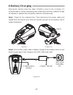 Preview for 31 page of ePropulsion SPIRIT 1.0 Series User Manual