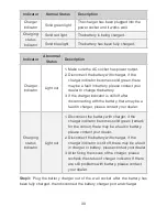 Preview for 32 page of ePropulsion SPIRIT 1.0 Series User Manual