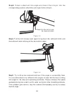 Preview for 34 page of ePropulsion SPIRIT 1.0 Series User Manual