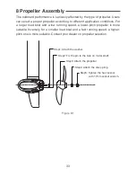 Preview for 35 page of ePropulsion SPIRIT 1.0 Series User Manual