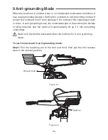 Preview for 36 page of ePropulsion SPIRIT 1.0 Series User Manual