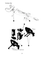 Preview for 40 page of ePropulsion SPIRIT 1.0 Series User Manual