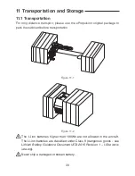 Preview for 41 page of ePropulsion SPIRIT 1.0 Series User Manual