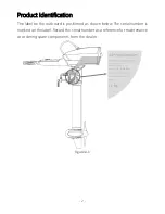 Предварительный просмотр 3 страницы ePropulsion SPIRIT 1.0 User Manual