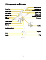 Предварительный просмотр 8 страницы ePropulsion SPIRIT 1.0 User Manual