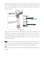 Предварительный просмотр 15 страницы ePropulsion SPIRIT 1.0 User Manual