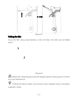 Предварительный просмотр 21 страницы ePropulsion SPIRIT 1.0 User Manual